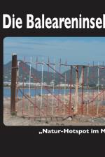 Die Baleareninsel Ibiza af Fotolulu