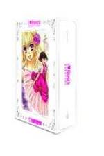 I Love Kayoru Box 02 af Kayoru