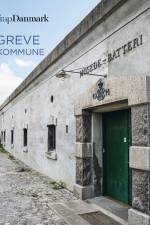 Trap Danmark: Greve Kommune af Trap Danmark