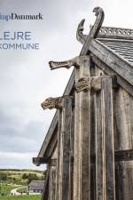 Trap Danmark: Lejre Kommune af Trap Danmark