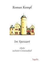 Im Spessart af Roman Kempf