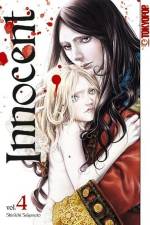 Innocent 04 af Shin'ichi Sakamoto