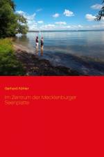 Im Zentrum der Mecklenburger Seenplatte af Gerhard Köhler