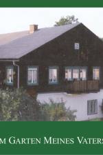 Im Garten meines Vaters af Elisabeth Laback