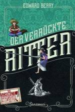 Der verrückte Ritter af Edward Berry
