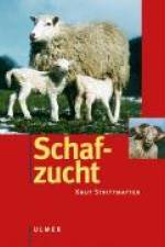 Schafzucht af Knut Strittmatter