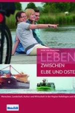 Leben zwischen Elbe und Oste af Peter von Allwörden