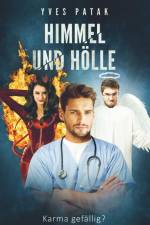 HIMMEL UND HÖLLE af Yves Patak