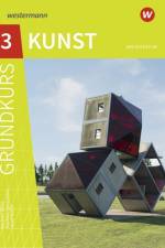 Grundkurs Kunst 3. Architektur