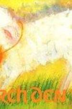 Durch den Tag af Dorothea Schmidt