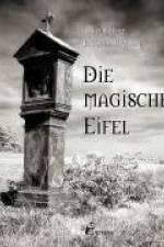 Die magische Eifel af Theo Broere