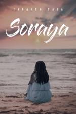 Soraya af Taraneh Saba