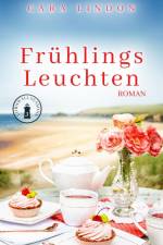 Frühlingsleuchten af Cara Lindon