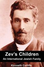 Zev's Children af Kenneth Collins