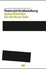 Potenzial Großsiedlung af Iris Reuther
