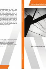 ¿Und ihr?¿ af Armin Steinberger