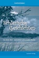 Schlesische Geschichten af Gottfried Kunkel