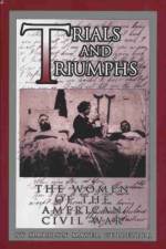 Trials and Triumphs af Marilyn Mayer Culpepper