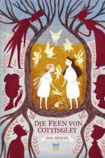 Die Feen von Cottingley af Ana Sender