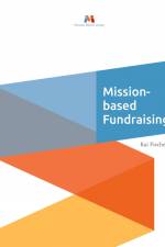 Mission-based Fundraising af Kai Fischer