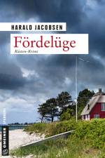 Fördelüge af Harald Jacobsen