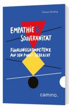 Empathie & Souveränität af Thomas Dienberg