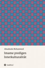 Imame predigen Interkulturalität af Abualwafa Mohammed