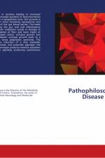 Pathophilosophy of Human Disease ¿ Autoimmune Disease af Ravikumar Kurup