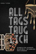 Alltagstauglich! af Wolfgang Glüber
