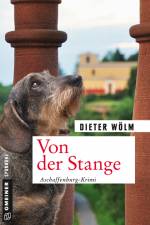 Von der Stange af Dieter Wölm