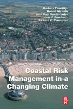 Coastal Risk Management in a Changing Climate