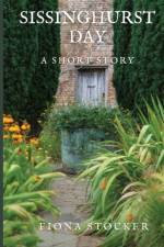 Sissinghurst Day