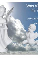 Was für ein Tag für Adrian af Martin Schmid