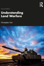 Understanding Land Warfare