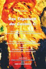 Das Tagebuch der Cosima C. af Ed Siedler