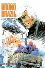 Bruno Brazil 04 af Louis Albert