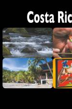 Costa Rica af Fotolulu