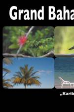 Grand Bahamas af Fotolulu