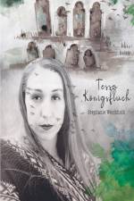 Tessa af Stephanie Weichhold