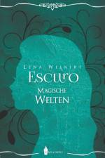 Escuro af Lena Weinert