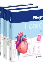 I care LernPaket