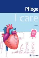 I care Pflege