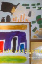 Gericht und Eigentum af Bernd Schubert