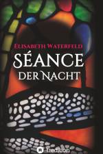 Séance der Nacht af Elisabeth Waterfeld