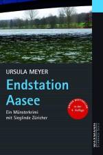 Endstation Aasee af Ursula Meyer