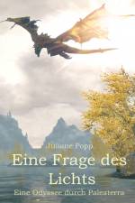 Eine Frage des Lichts af Juliane Popp
