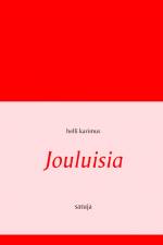 Jouluisia satuja af Helli Karimus