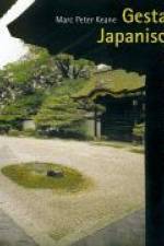 Gestaltung Japanischer Gärten af Marc Peter Keane