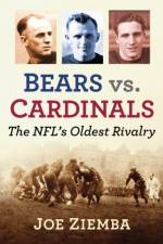 Bears vs. Cardinals af Joe Ziemba