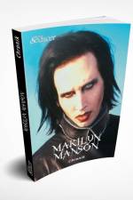 Marilyn Manson Chronik Update
